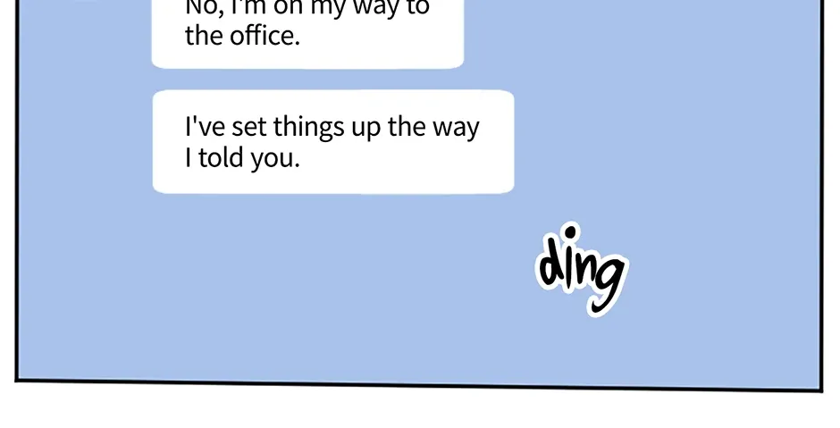 Jealousy Inducers Chapter 37 page 49 - 