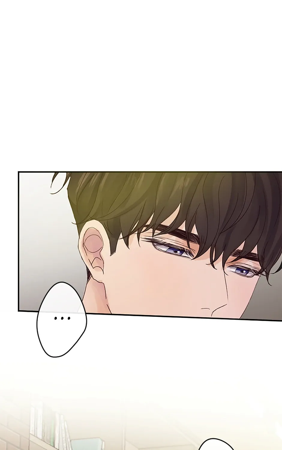 Jealousy Inducers Chapter 37 page 50 - 