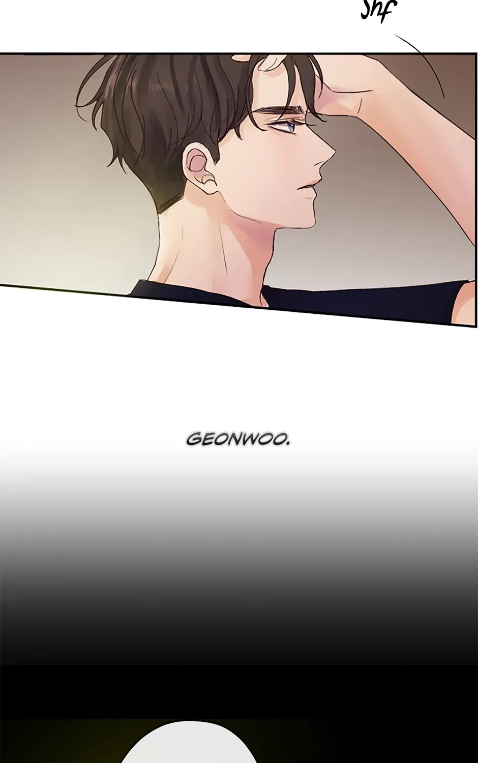 Jealousy Inducers Chapter 37 page 54 - 