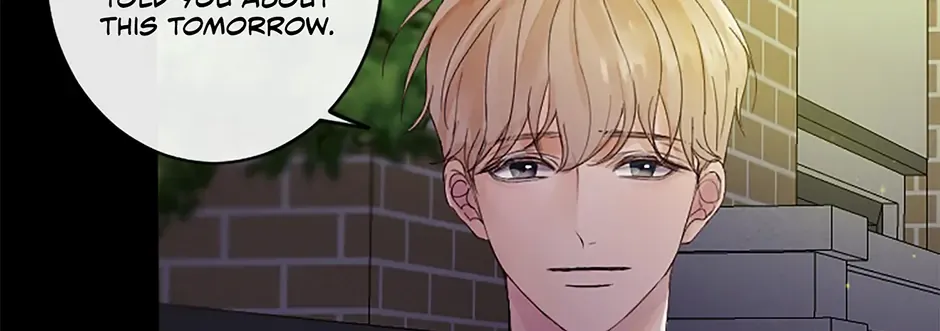 Jealousy Inducers Chapter 37 page 57 - 