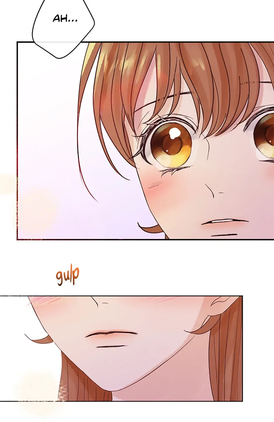 Jealousy Inducers Chapter 37 page 7 - 