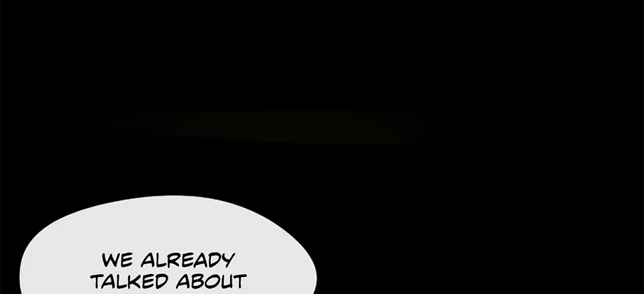 Jealousy Inducers Chapter 37 page 61 - 