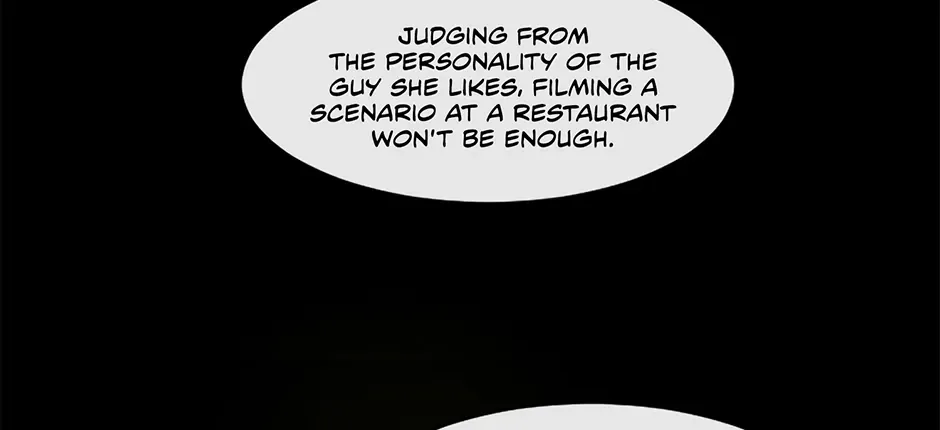 Jealousy Inducers Chapter 37 page 63 - 