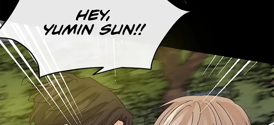 Jealousy Inducers Chapter 37 page 65 - 
