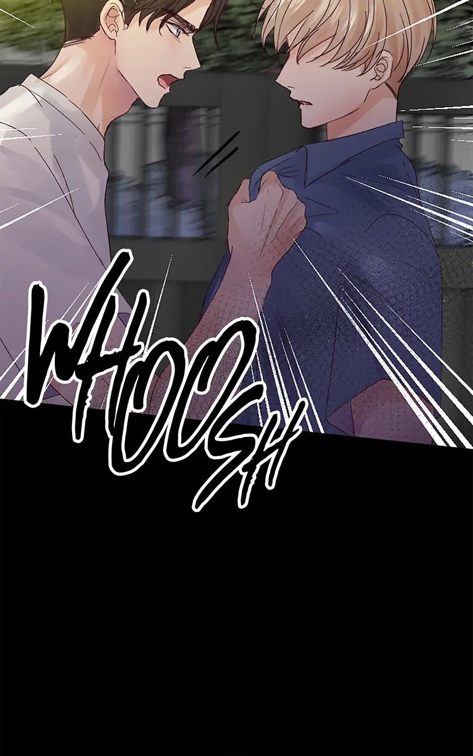Jealousy Inducers Chapter 37 page 66 - 