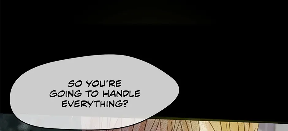 Jealousy Inducers Chapter 37 page 67 - 