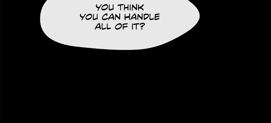 Jealousy Inducers Chapter 37 page 69 - 