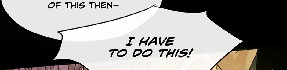 Jealousy Inducers Chapter 37 page 71 - 