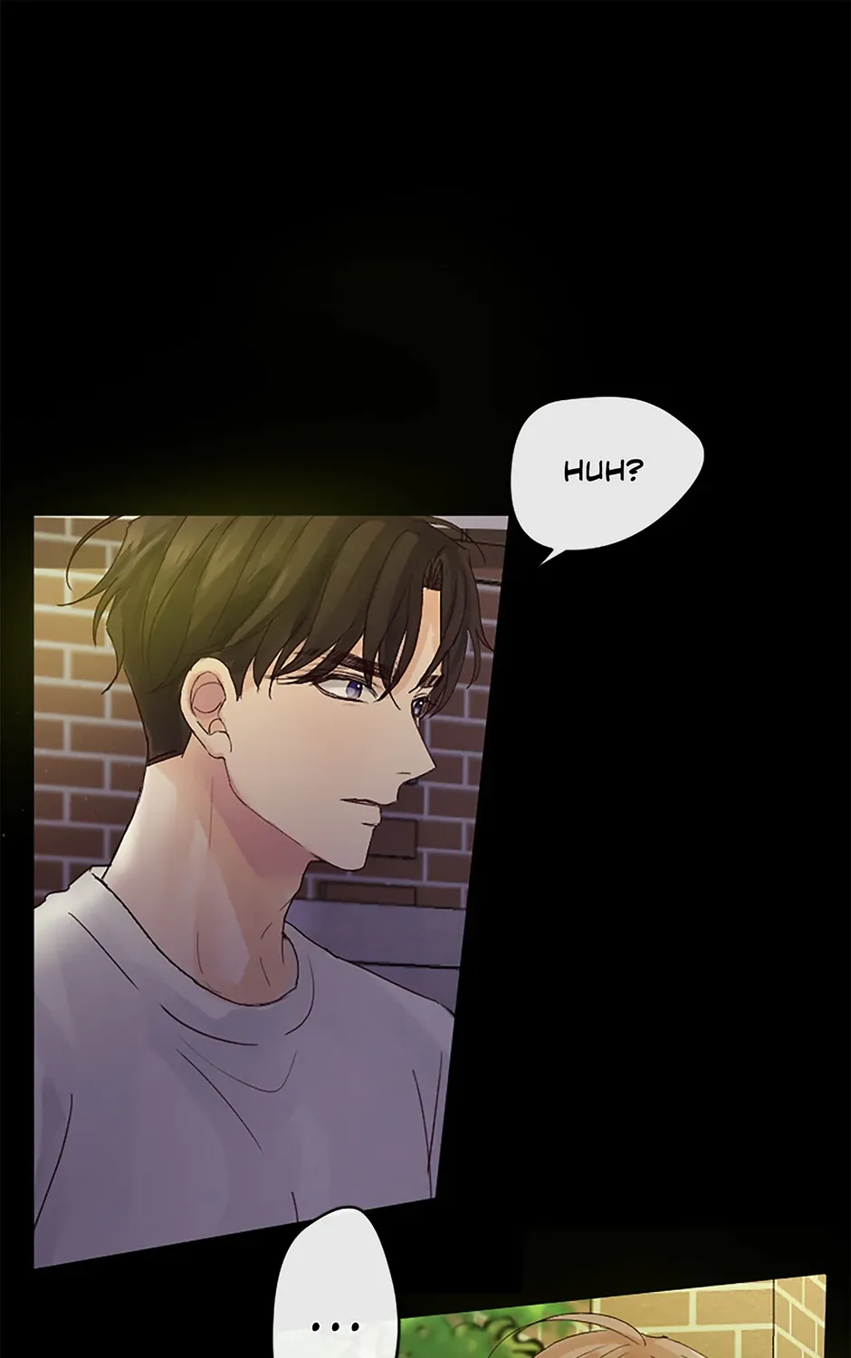 Jealousy Inducers Chapter 37 page 80 - 