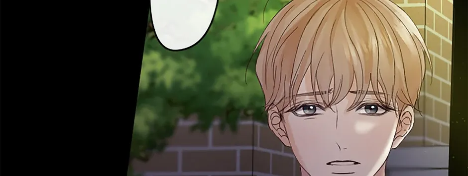Jealousy Inducers Chapter 37 page 81 - 