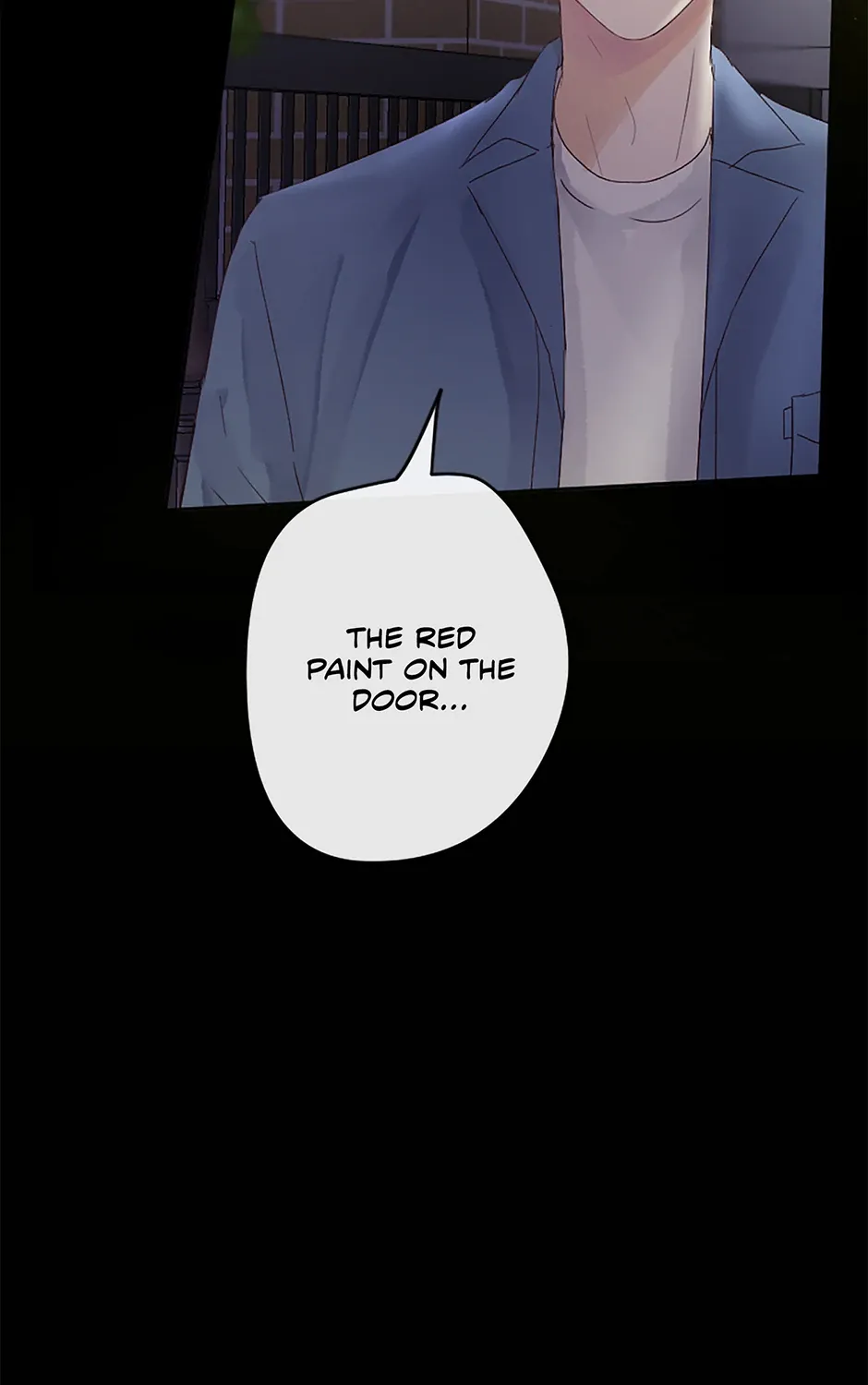 Jealousy Inducers Chapter 37 page 82 - 