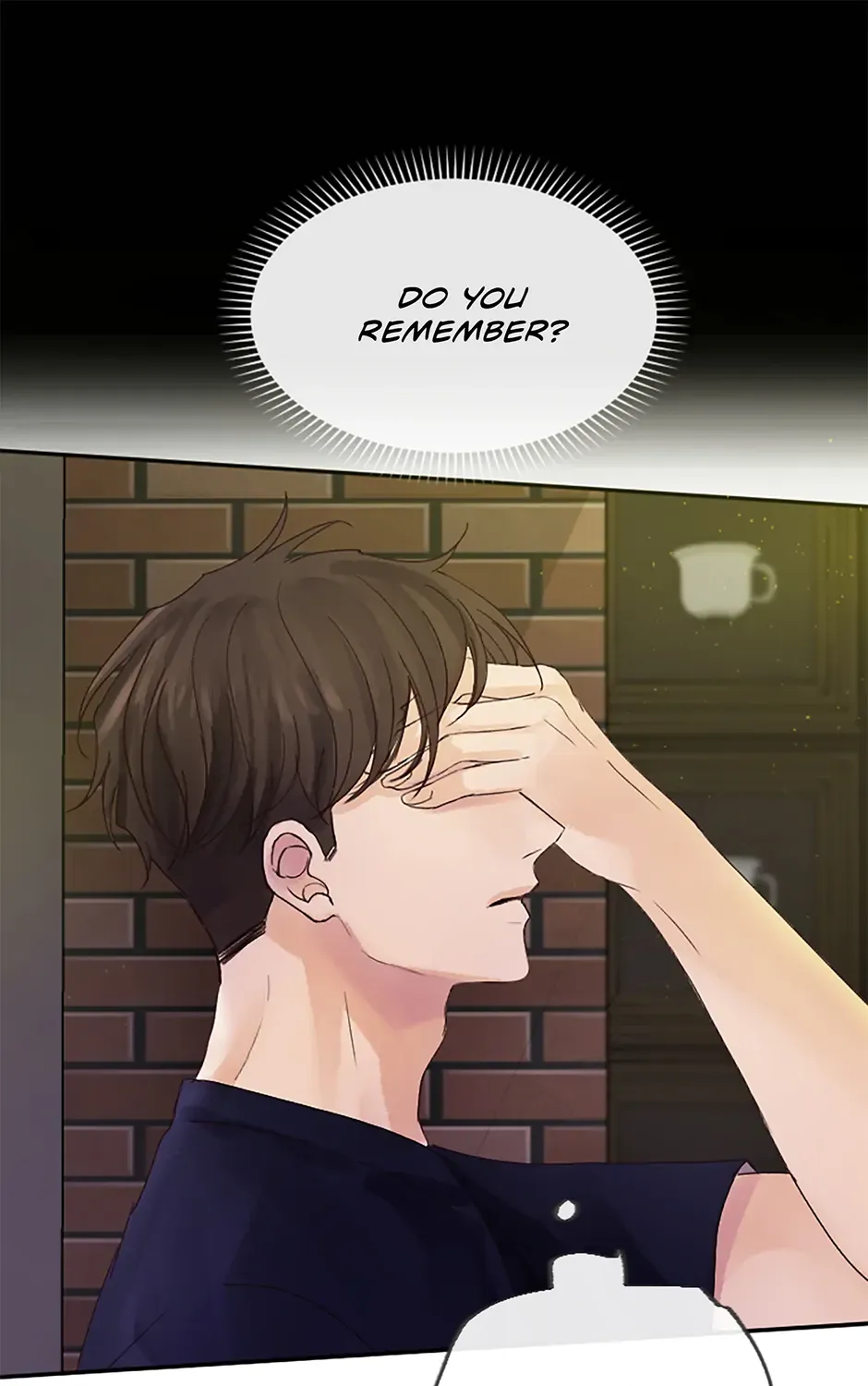 Jealousy Inducers Chapter 37 page 84 - 