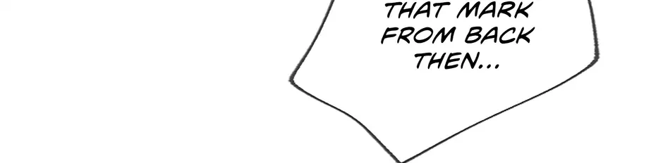 Jealousy Inducers Chapter 37 page 85 - 