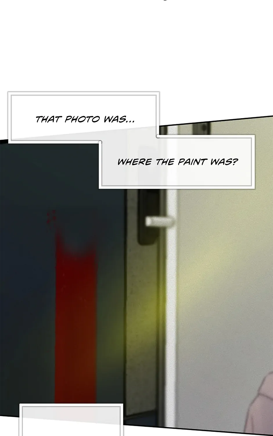 Jealousy Inducers Chapter 37 page 86 - 