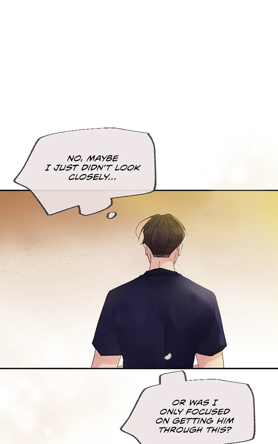 Jealousy Inducers Chapter 37 page 90 - 