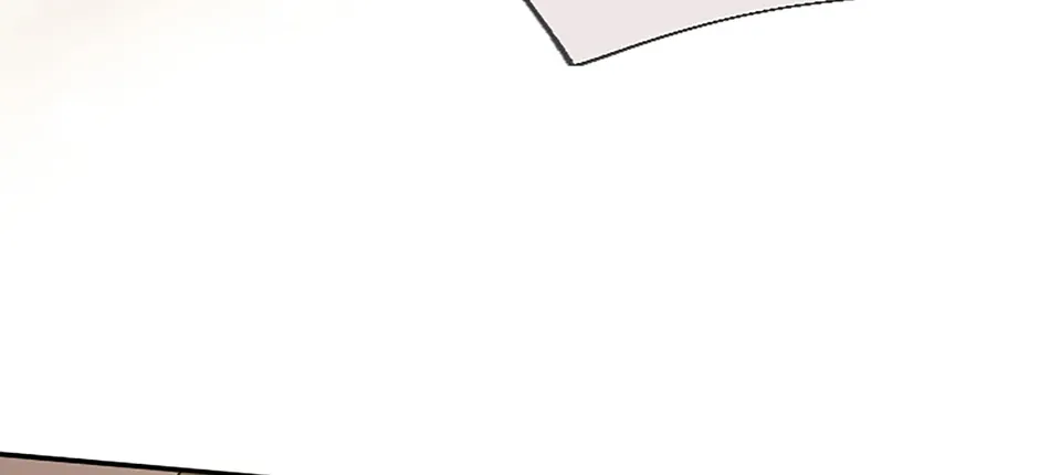 Jealousy Inducers Chapter 37 page 91 - 