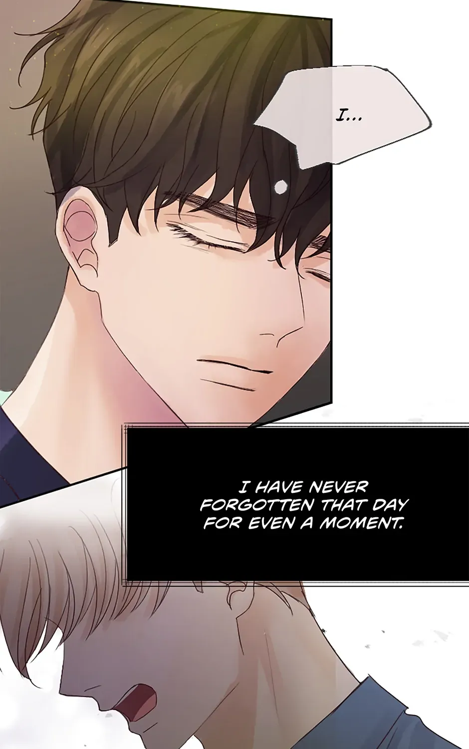 Jealousy Inducers Chapter 37 page 92 - 