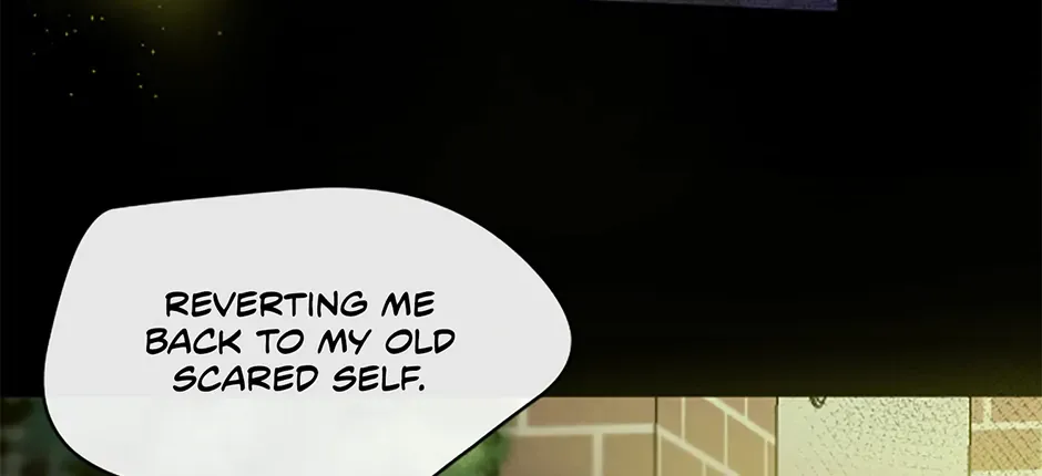 Jealousy Inducers Chapter 37 page 95 - 
