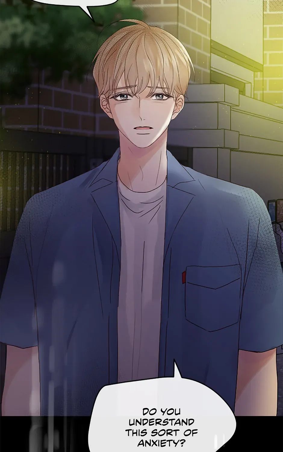 Jealousy Inducers Chapter 37 page 96 - 