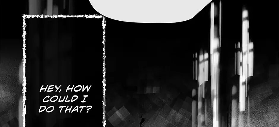 Jealousy Inducers Chapter 37 page 97 - 