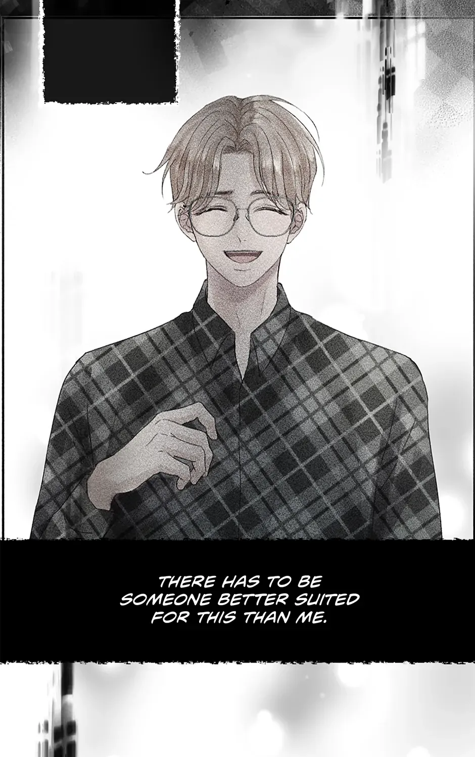 Jealousy Inducers Chapter 37 page 98 - 