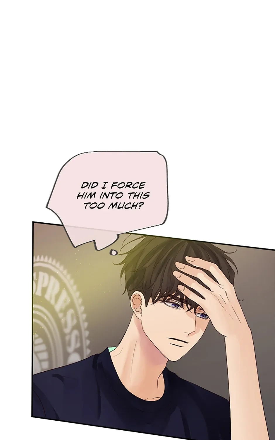 Jealousy Inducers Chapter 37 page 100 - 