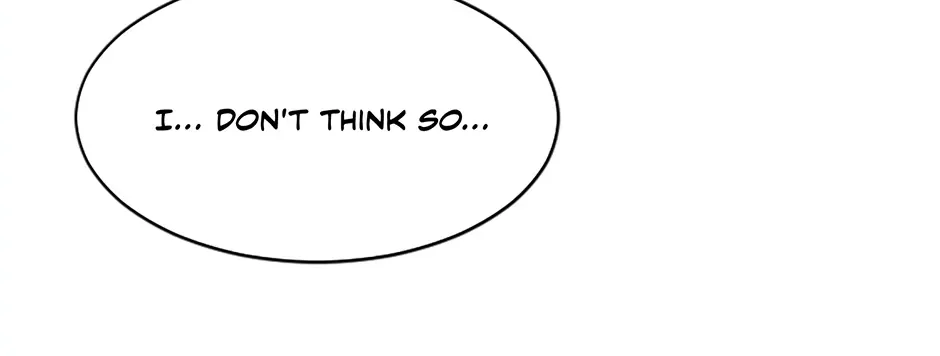 Jealousy Inducers Chapter 38 page 101 - 