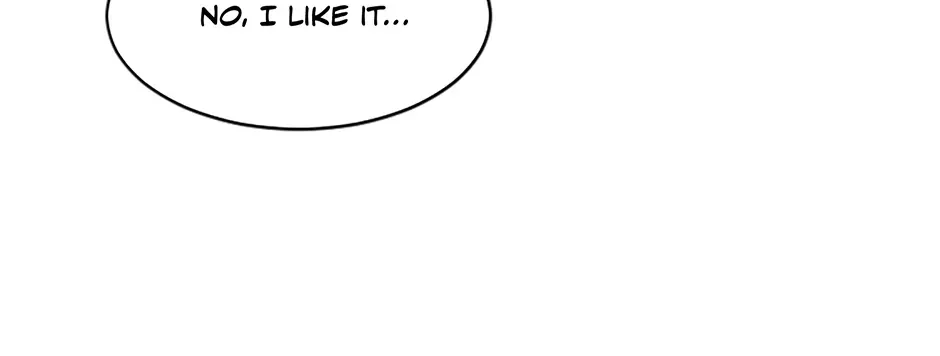 Jealousy Inducers Chapter 38 page 103 - 