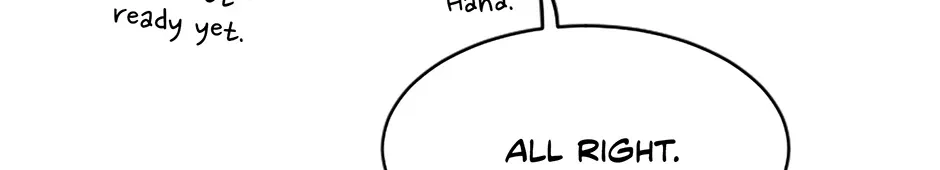 Jealousy Inducers Chapter 38 page 107 - 