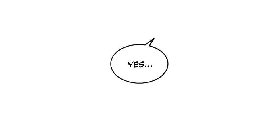 Jealousy Inducers Chapter 38 page 115 - 