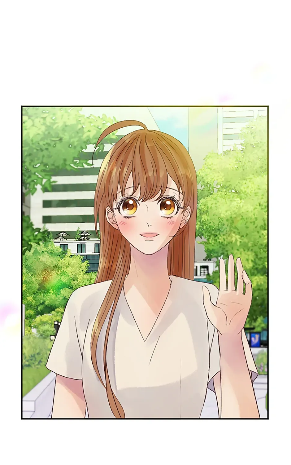Jealousy Inducers Chapter 38 page 120 - 