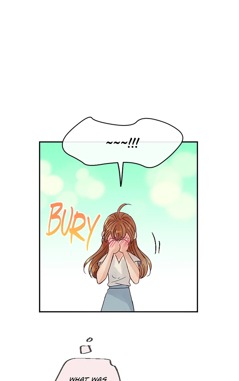 Jealousy Inducers Chapter 38 page 122 - 