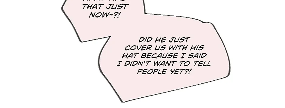 Jealousy Inducers Chapter 38 page 123 - 