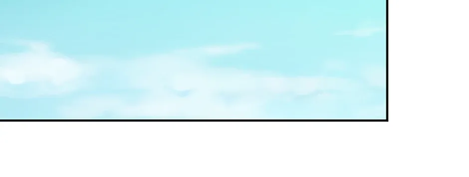 Jealousy Inducers Chapter 38 page 127 - 