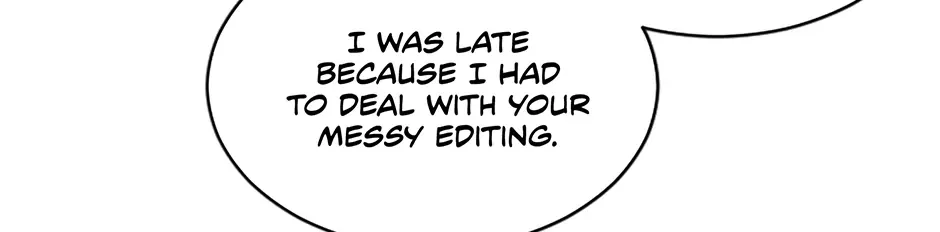 Jealousy Inducers Chapter 38 page 133 - 