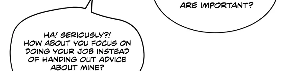 Jealousy Inducers Chapter 38 page 135 - 