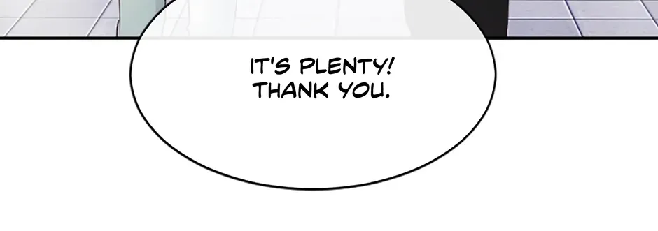 Jealousy Inducers Chapter 38 page 15 - 