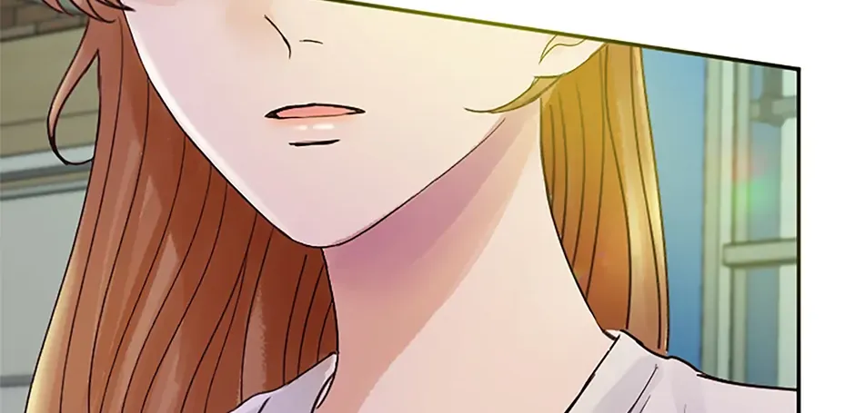 Jealousy Inducers Chapter 38 page 3 - 