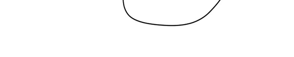 Jealousy Inducers Chapter 38 page 25 - 