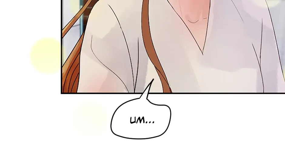 Jealousy Inducers Chapter 38 page 35 - 