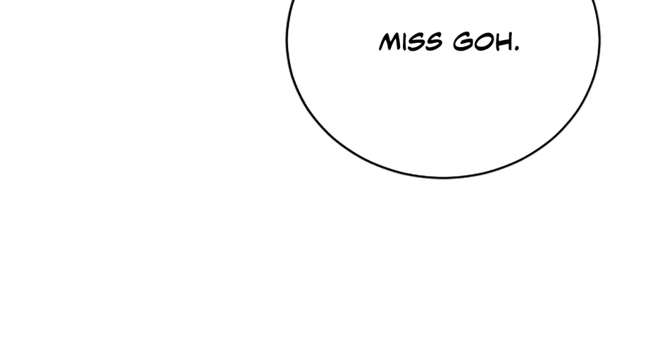 Jealousy Inducers Chapter 38 page 37 - 