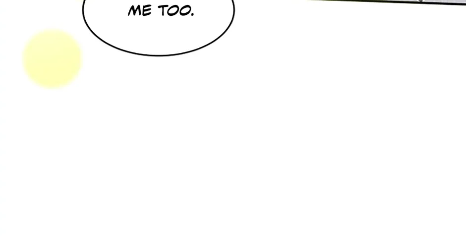 Jealousy Inducers Chapter 38 page 39 - 