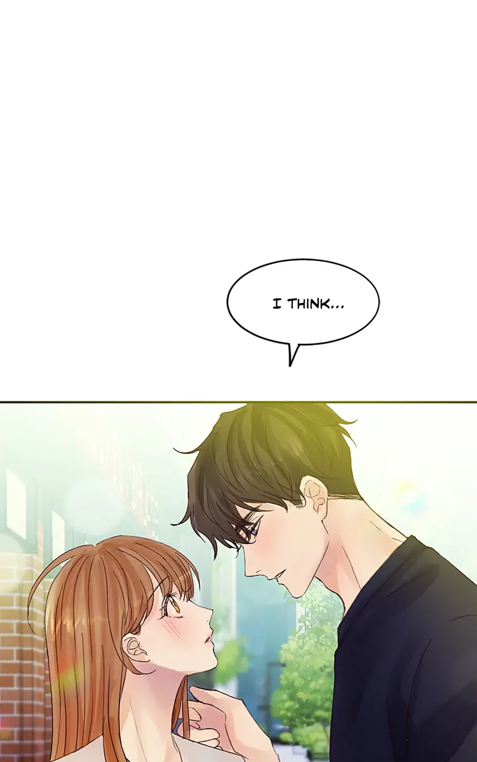 Jealousy Inducers Chapter 38 page 40 - 