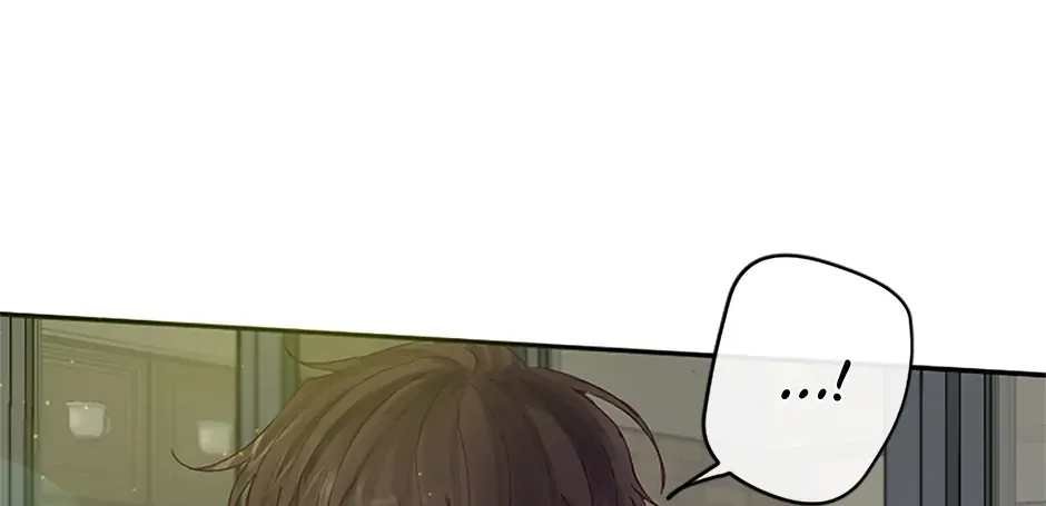 Jealousy Inducers Chapter 38 page 5 - 