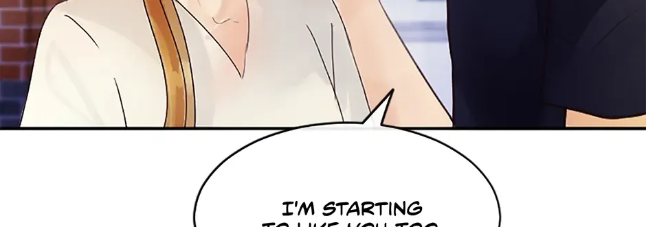 Jealousy Inducers Chapter 38 page 41 - 