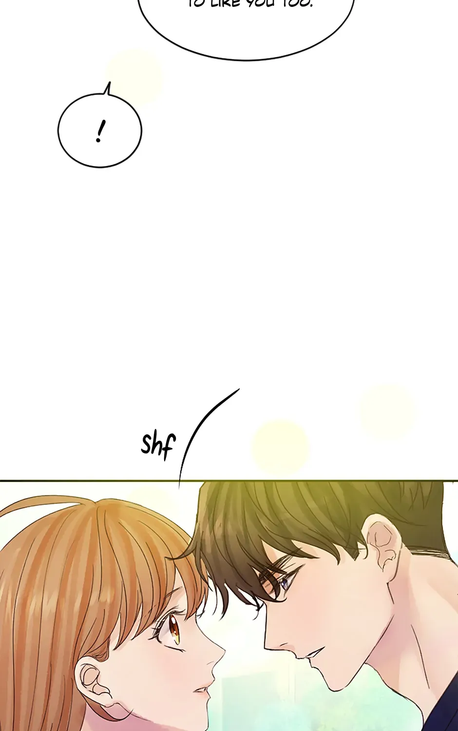 Jealousy Inducers Chapter 38 page 42 - 