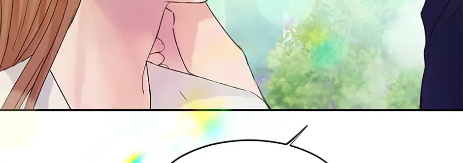 Jealousy Inducers Chapter 38 page 43 - 