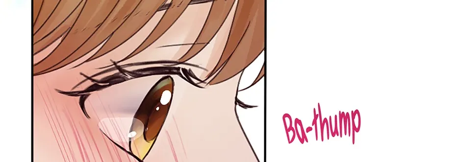 Jealousy Inducers Chapter 38 page 45 - 
