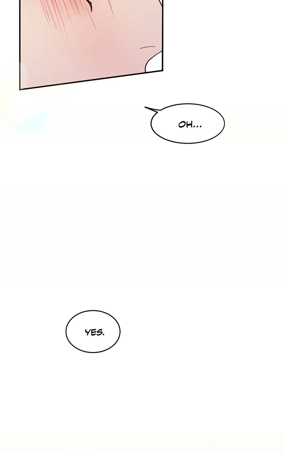 Jealousy Inducers Chapter 38 page 46 - 