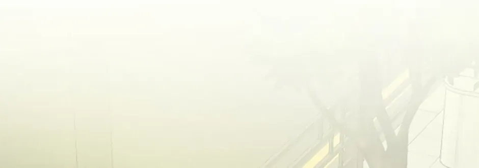 Jealousy Inducers Chapter 38 page 47 - 